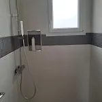 Pres Du Golf Quarto em Acomodações Particulares Montauban