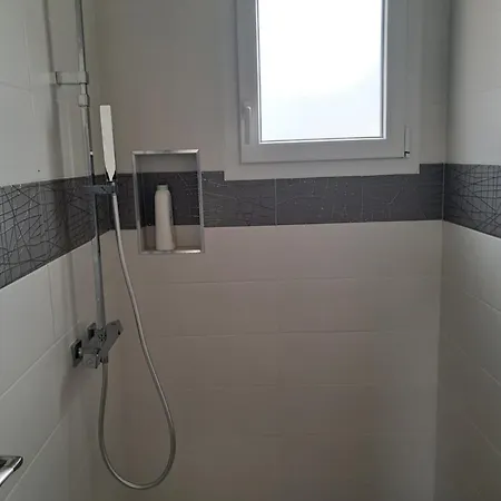 Studio Homestay Montauban